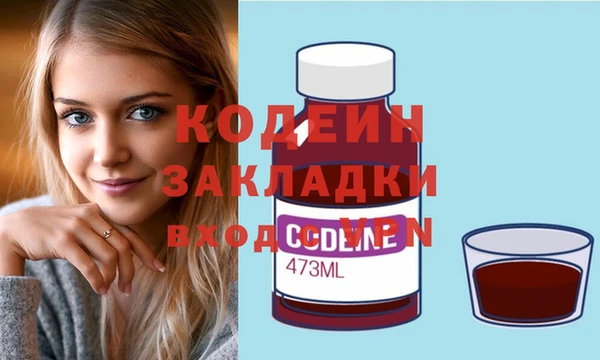 дживик Железногорск-Илимский