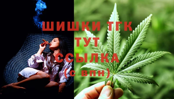 первитин Мегион