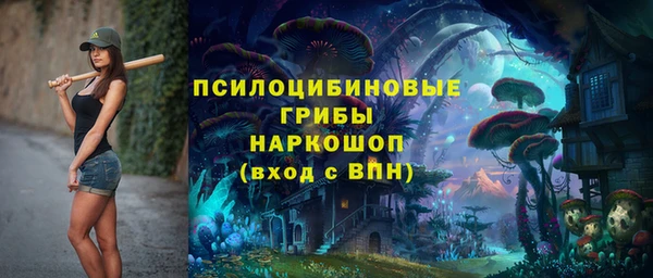 прущая мука Медногорск