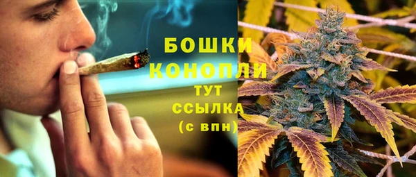 прущая мука Медногорск